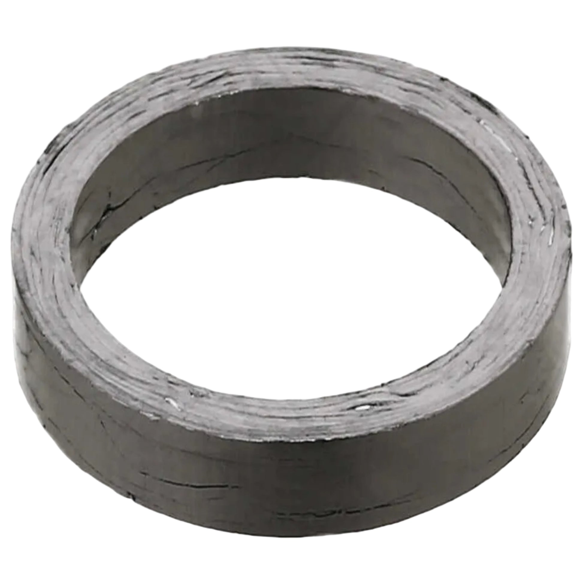 BMW N52 Krümmerdichtung 504.380