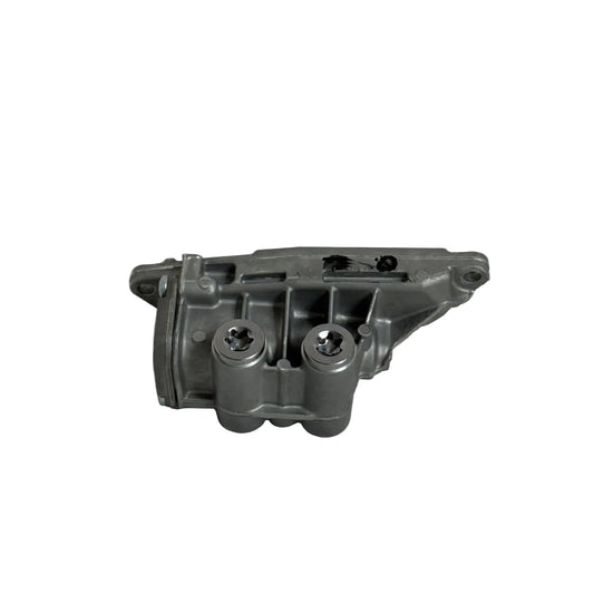 BMW N52 N53 N54 N55 Thermostat für Ölkühler