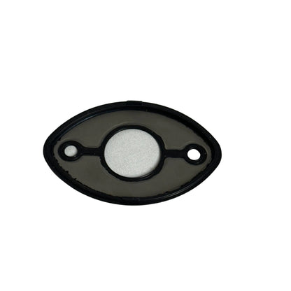 BMW N52 Valvetronik Dichtung