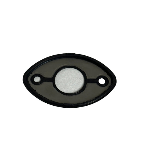 BMW N52 Valvetronik Dichtung