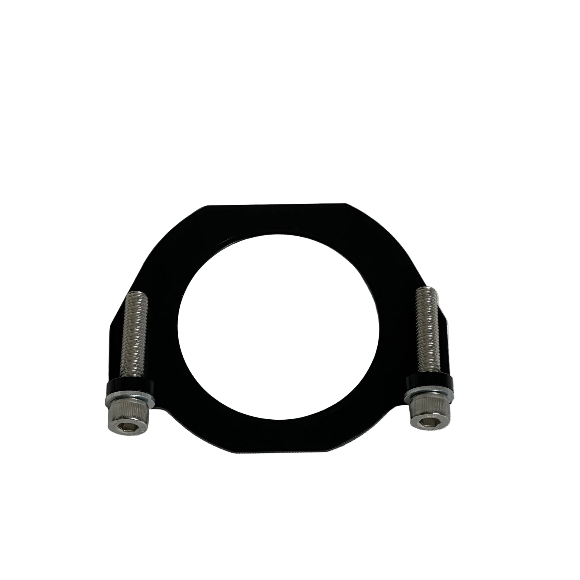 BMW N54 N52 N55 S55 Schutz Kurbelwellendichtring / Crank seal protection