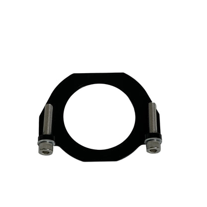 BMW N54 N52 N55 S55 Schutz Kurbelwellendichtring / Crank seal protection