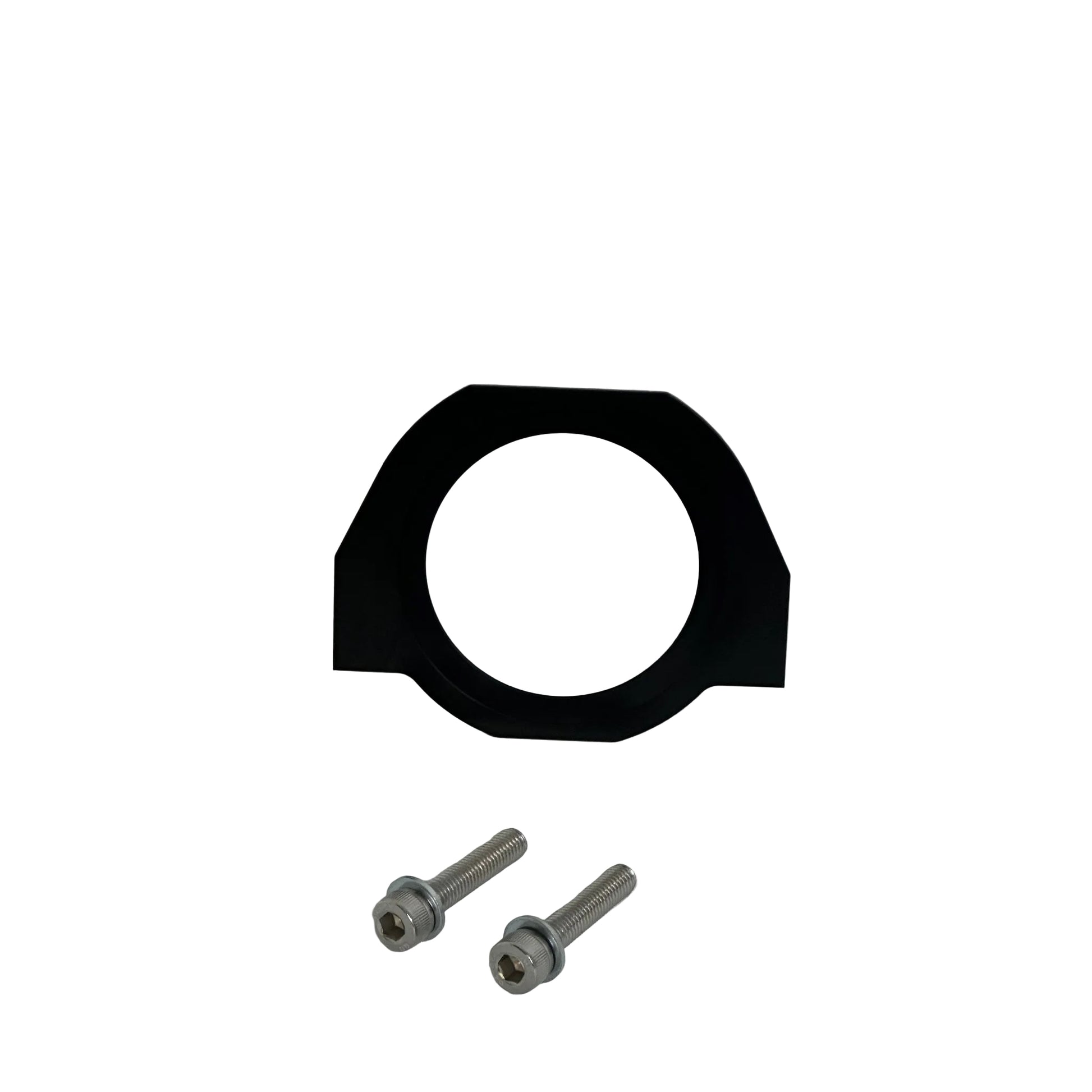 BMW N54 N52 N55 S55 Schutz Kurbelwellendichtring / Crank seal protection