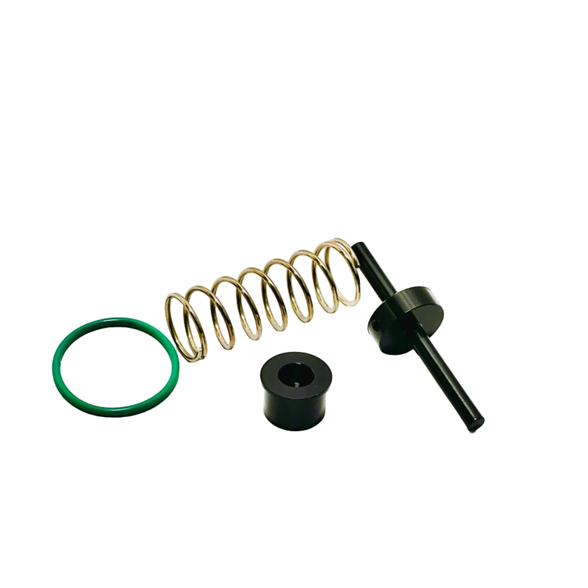BMW Ölthermostat Upgrade&nbsp; N52 / N53 / N54 / N55 ab 2008