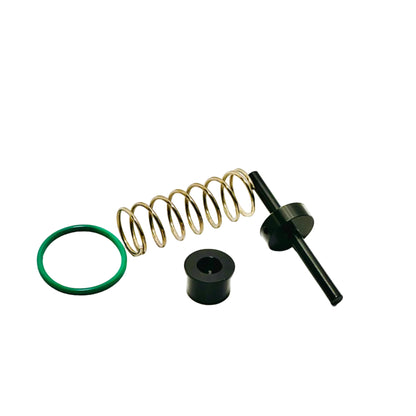 BMW Ölthermostat Upgrade&nbsp; N52 / N53 / N54 / N55 ab 2008