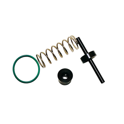 BMW Ölthermostat Upgrade&nbsp; N52 / N53 / N54 / N55 ab 2008