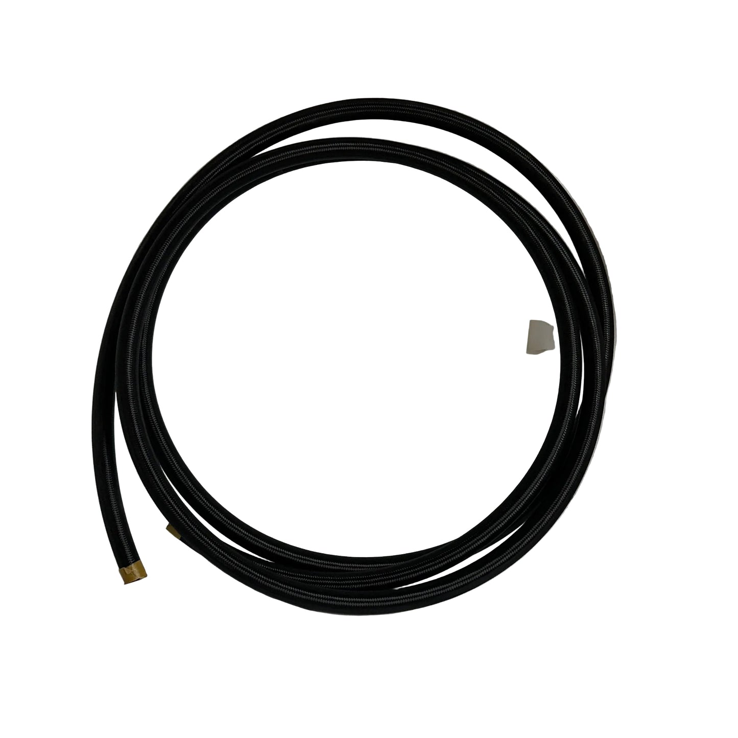 Nylon-Flexleitung Dash 10 / -10 AN / JIC 10
