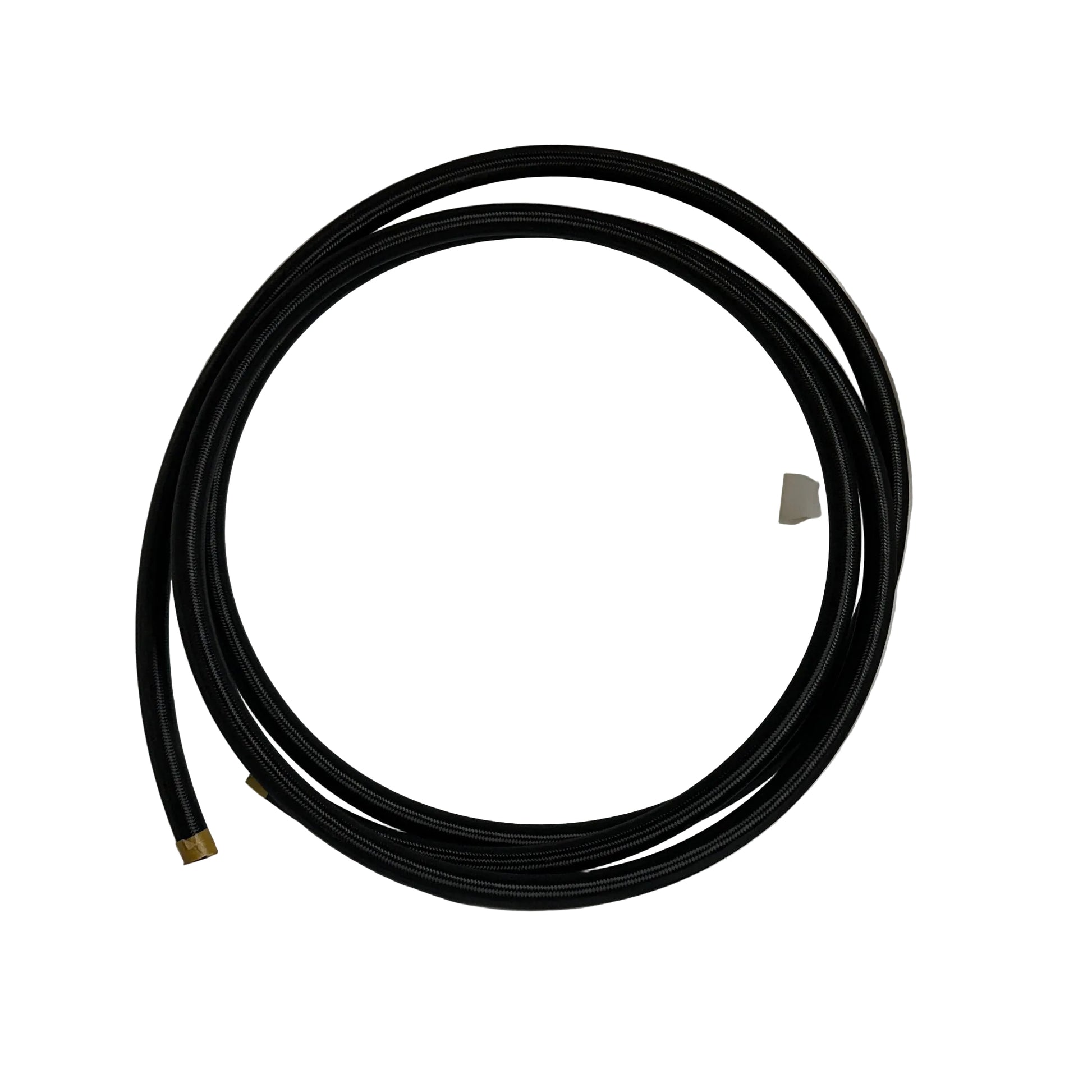 Nylon-Flexleitung Dash 10 / -10 AN / JIC 10