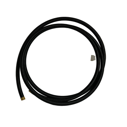 Nylon-Flexleitung Dash 10 / -10 AN / JIC 10