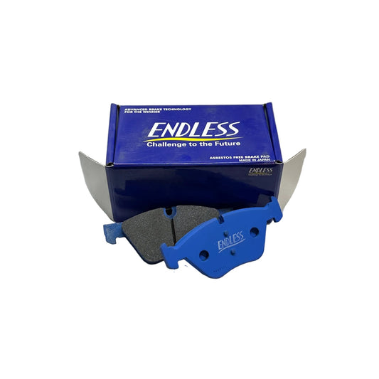 Endless Bremsbelag_3