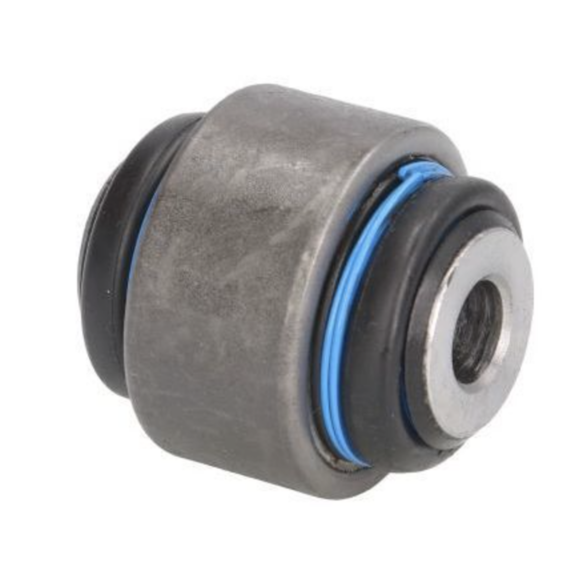 BMW Längslenker/Spurlenker Uniball Lager Set passend für E8x inkl. 1M E9x inkl. M3 - TL Clubsport