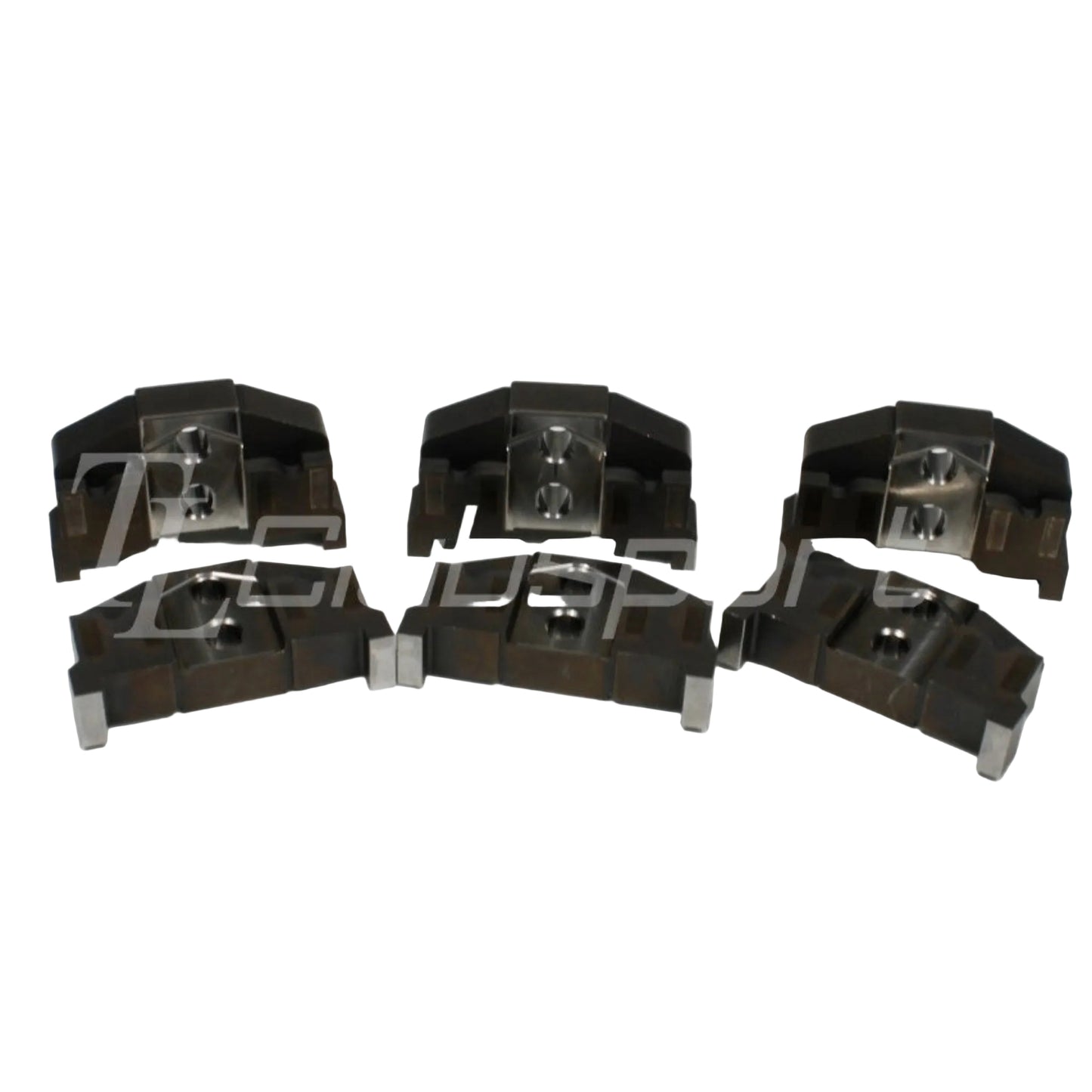 Milvs für N51,N52,N55,S55, N20 Nockenwellentuning 