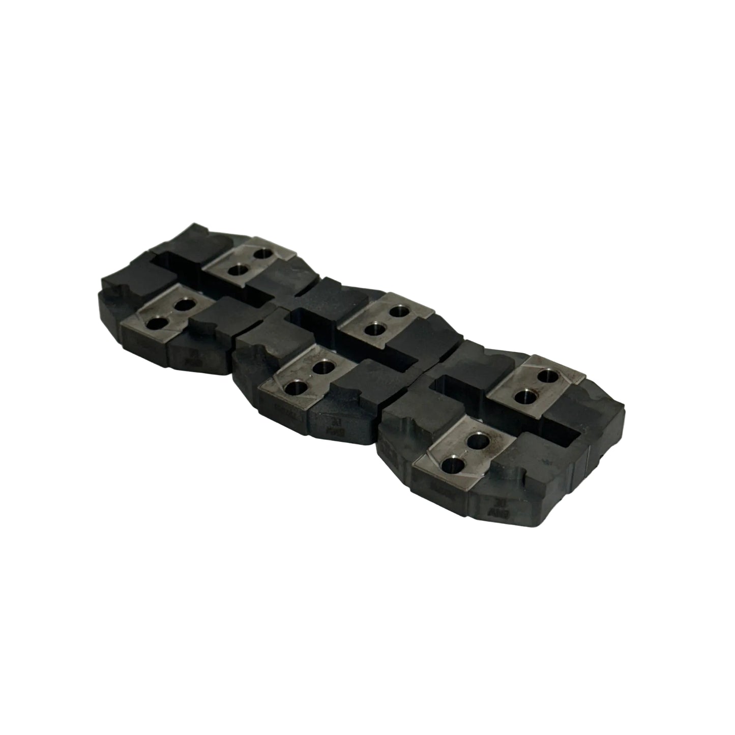Milvs für N51,N52,N55,S55, N20 Nockenwellentuning