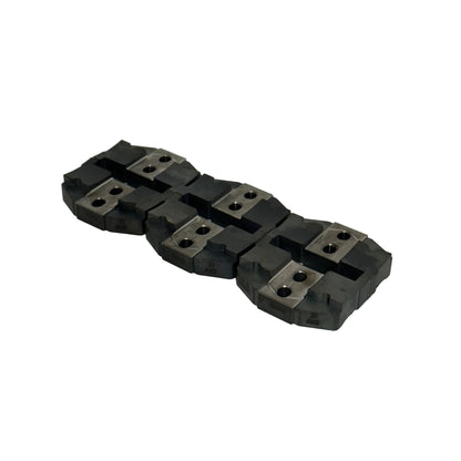 Milvs für N51,N52,N55,S55, N20 Nockenwellentuning