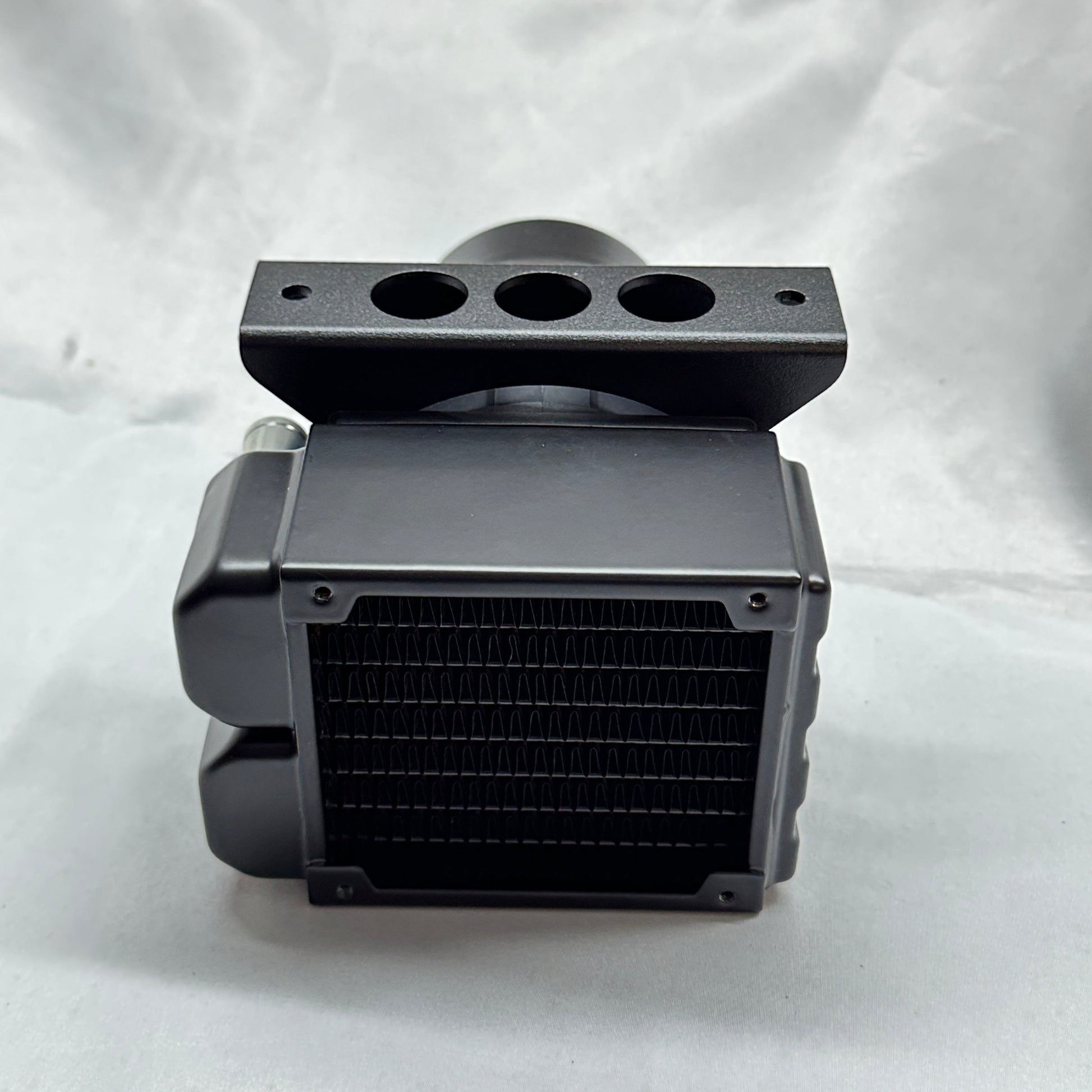 Motorsport_Heizung_1