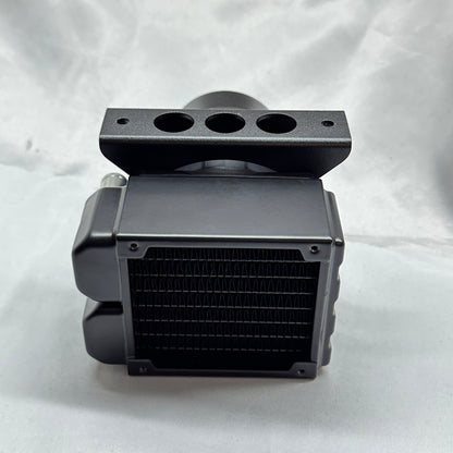 Motorsport_Heizung_1