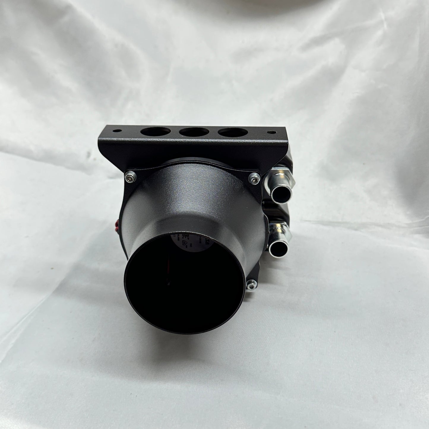 Motorsport_Heizung_2