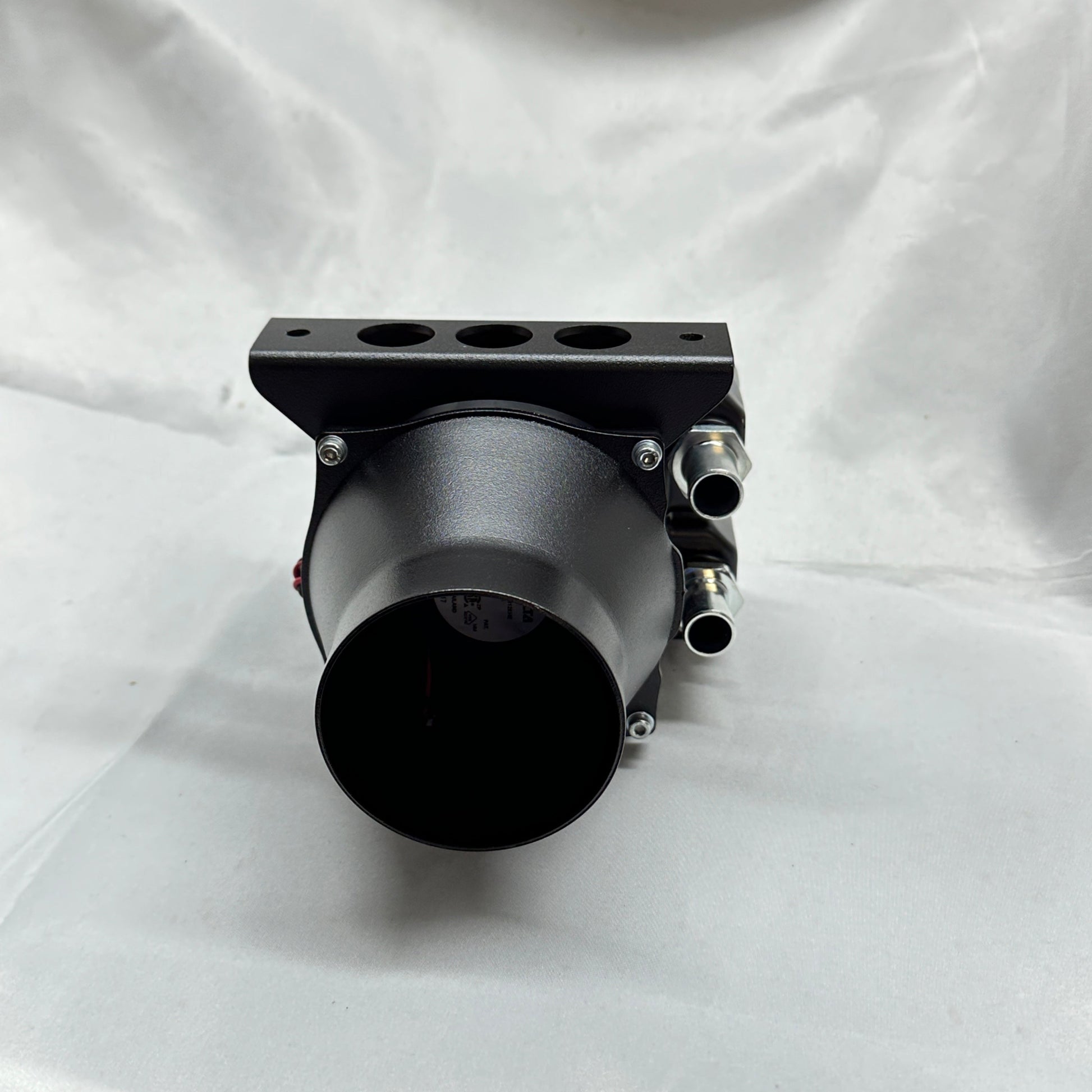 Motorsport_Heizung_2