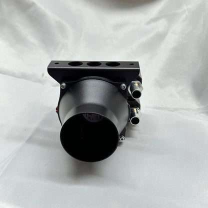 Motorsport_Heizung_2