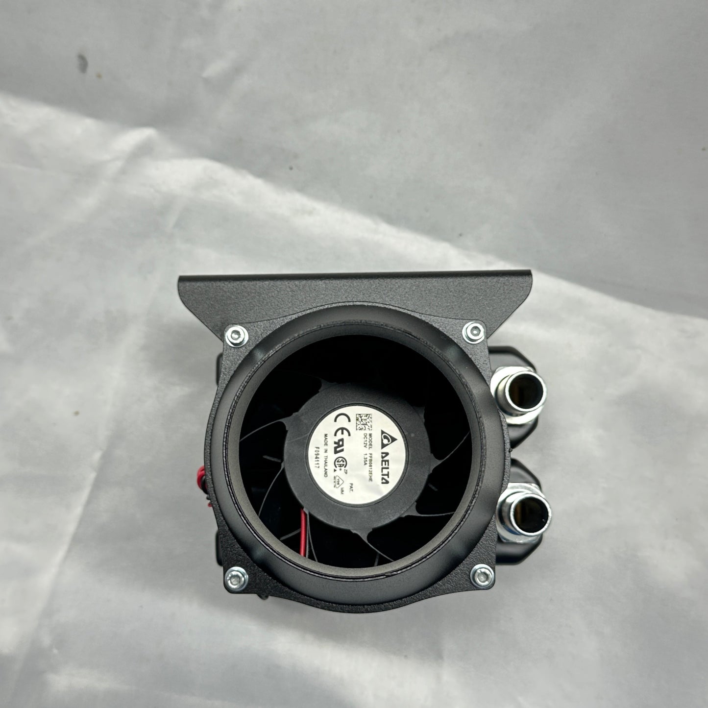 Motorsport_Heizung_3