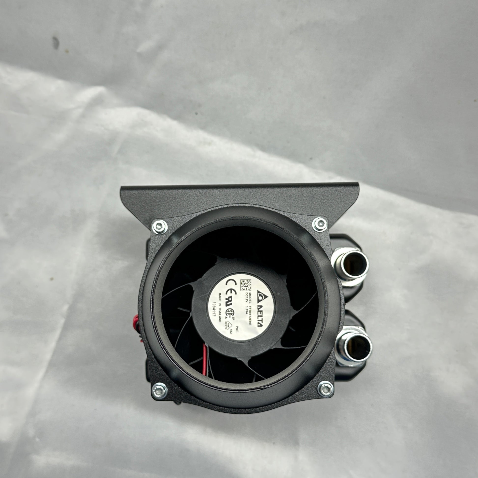 Motorsport_Heizung_3