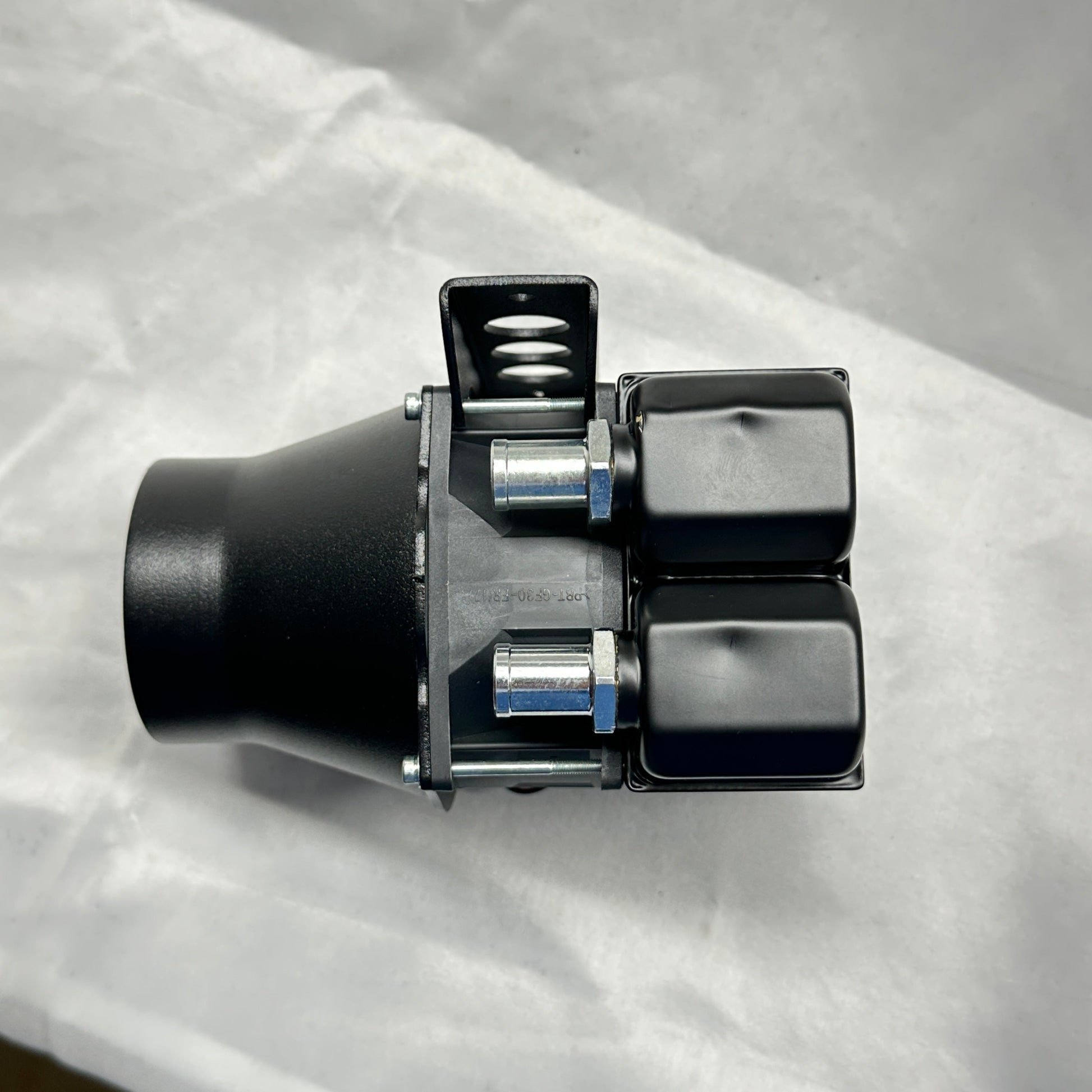 Motorsport_Heizung_4