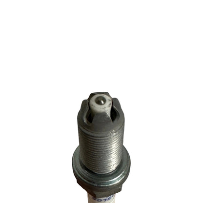 Motorsport Zündkerzen Satz N52 B25/B30