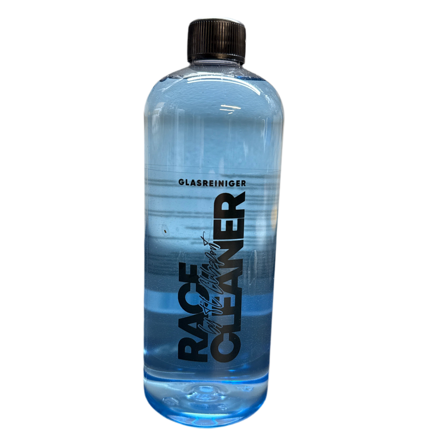 RaceCleaner Glasreiniger 750ml mit Wassermelonen-Duft - TL Clubsport