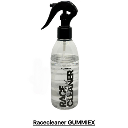 RaceCleaner Gummiex - TL Clubsport