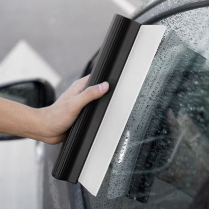 Racecleaner Wasserflitsche