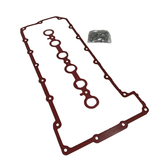 Reparatursatz Ventildeckeldichtung BMW N52 B25/ B30 Magnesium