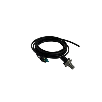Sensor Set Öldrucksensor M12x1,5 für TLC Adapter N52,N53,N54