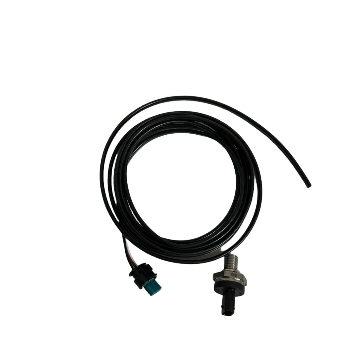 Sensor Set Öldrucksensor M12x1,5 für TLC Adapter N52,N53,N54