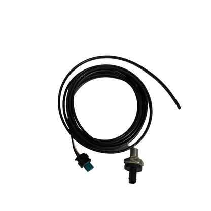 Sensor Set Öldrucksensor M12x1,5 für TLC Adapter N52,N53,N54