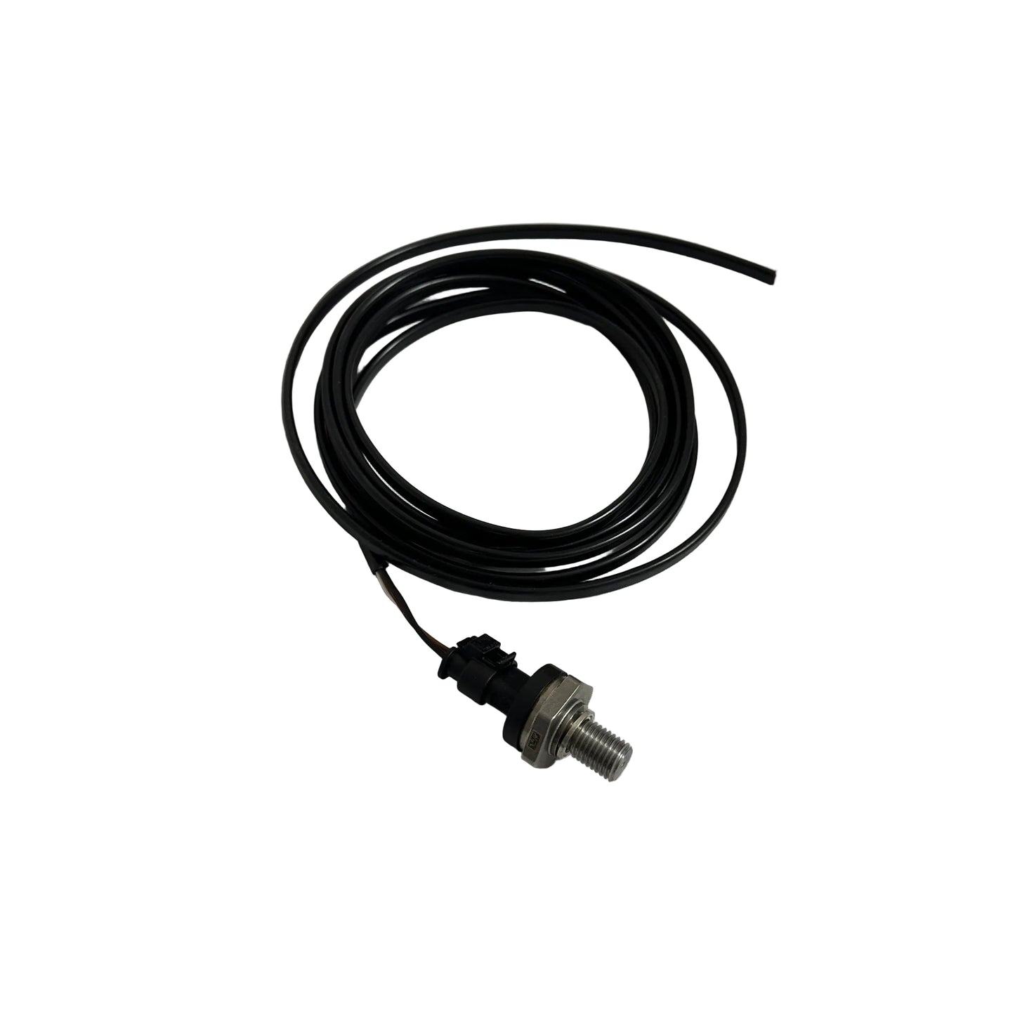 Sensor Set Öldrucksensor M12x1,5 für TLC Adapter N52,N53,N54