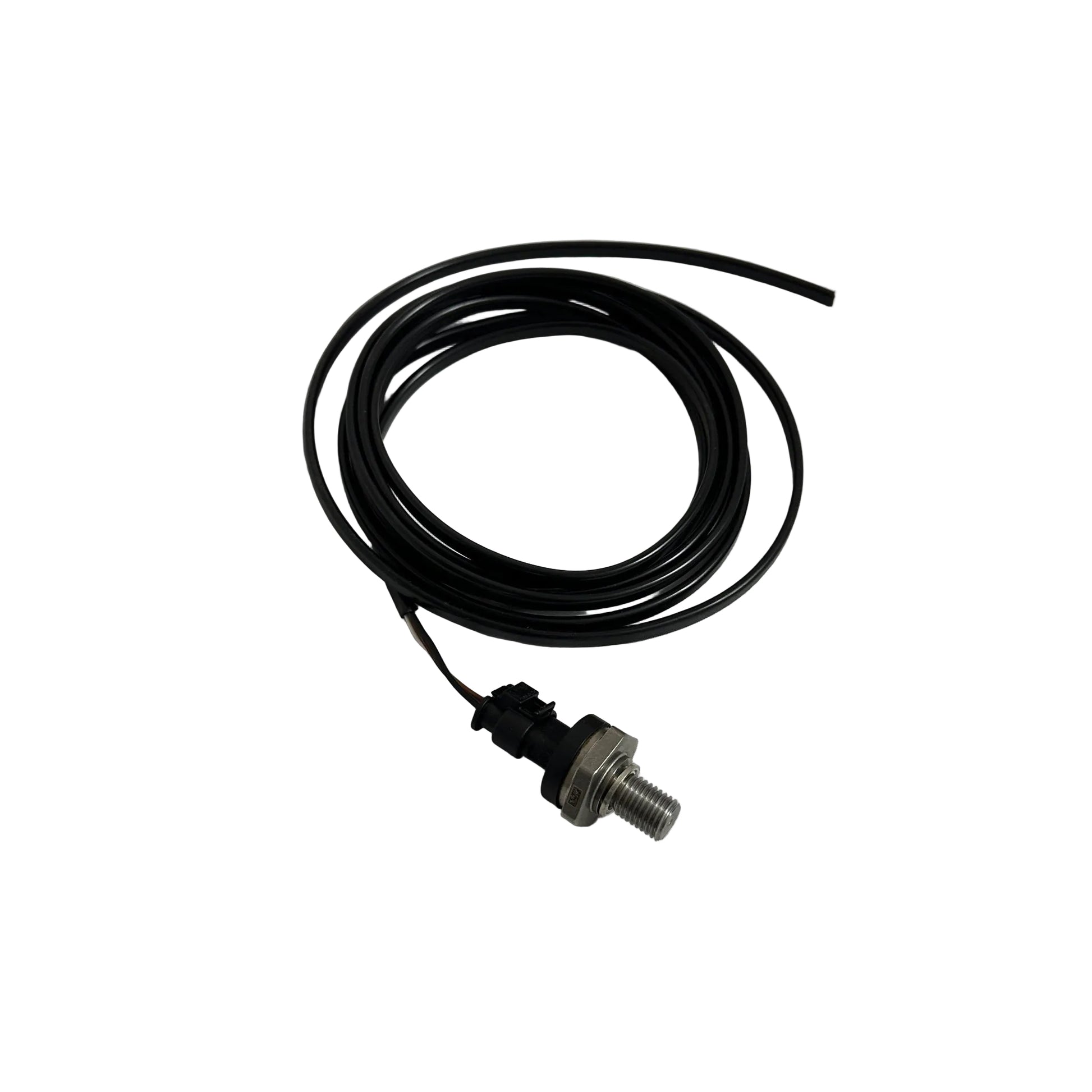 Sensor Set Öldrucksensor M12x1,5 für TLC Adapter N52,N53,N54