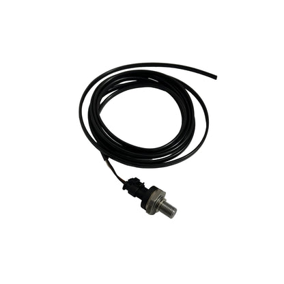 Sensor Set Öldrucksensor M12x1,5 für TLC Adapter N52,N53,N54