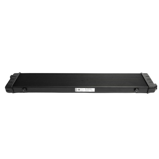 Setrab Pro Line SLM Ölkühler 14 Reihen 662x122x40