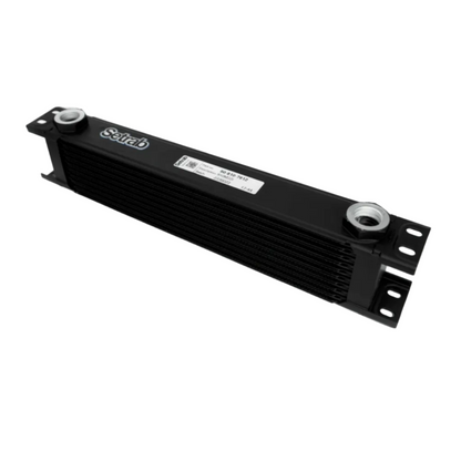 Setrab Pro Line Serie 9 Ölkühler 10 Reihe