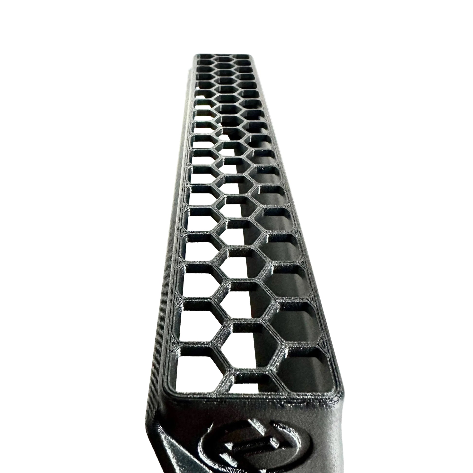 TL Clubsport Abdeckung für BMW E8x und E9x Mirkrofilter (Cowl Filter)