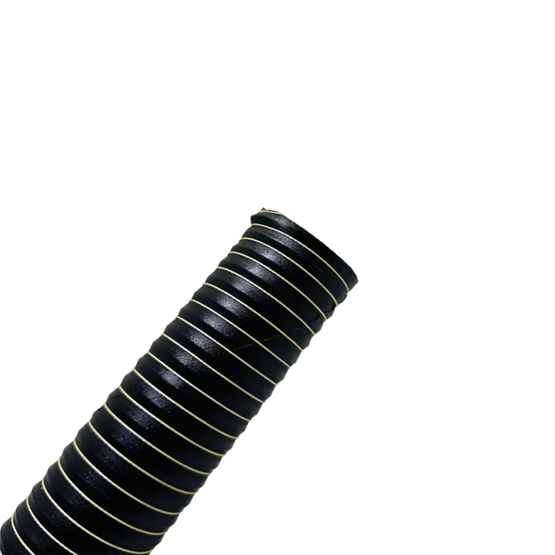 TL Clubsport Flexschlauch für Bremsenkühlung 63mm