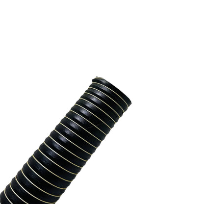 TL Clubsport Flexschlauch für Bremsenkühlung 63mm