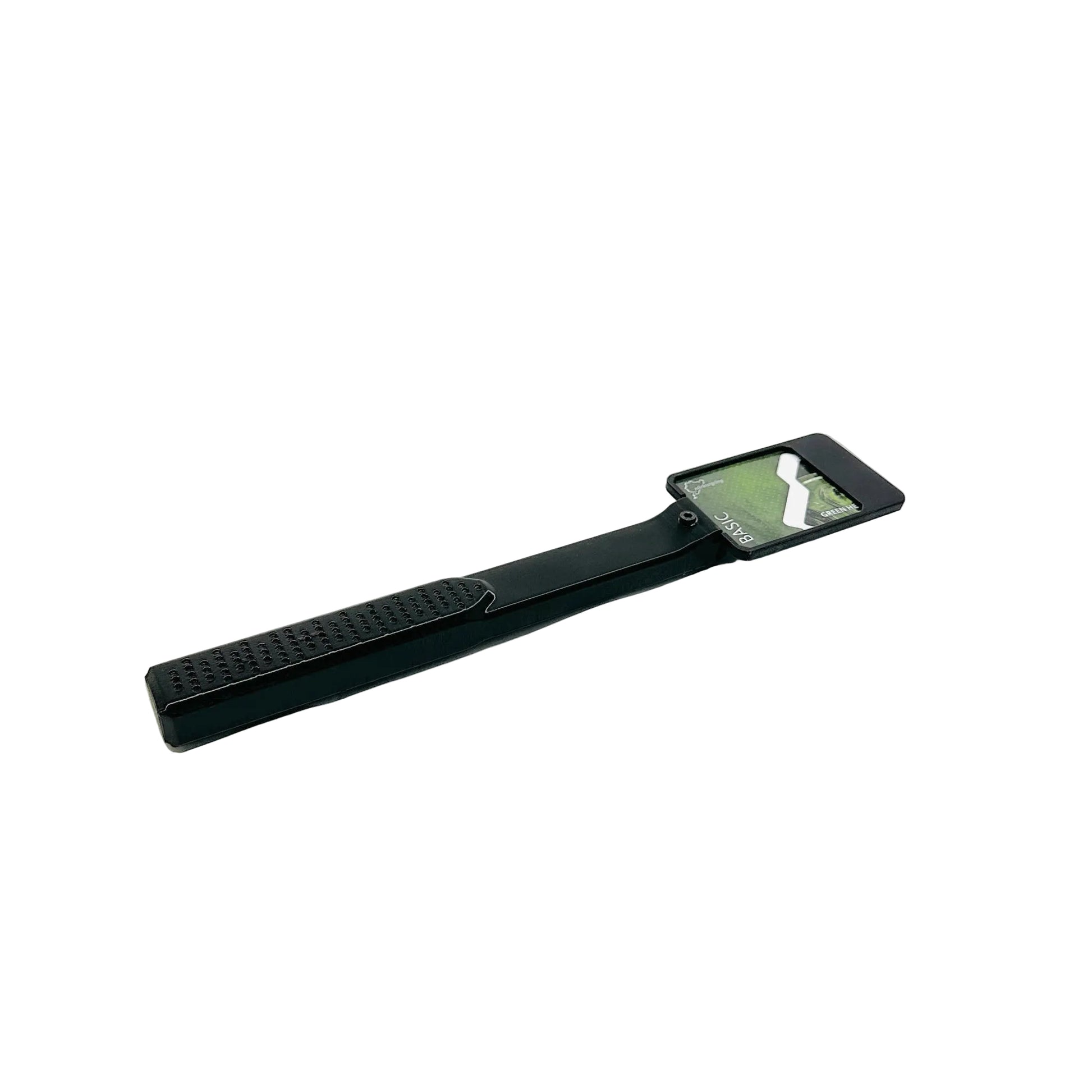 Tracktool Nürburgring Kartenhalter  magnetisch & ausziehbar Ringcard Holder