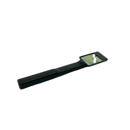 Tracktool Nürburgring Kartenhalter  magnetisch & ausziehbar Ringcard Holder