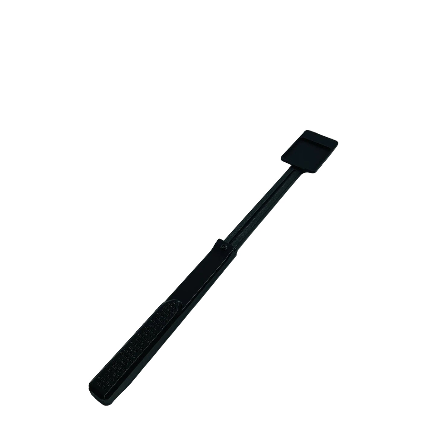 Tracktool Nürburgring Kartenhalter  magnetisch & ausziehbar Ringcard Holder