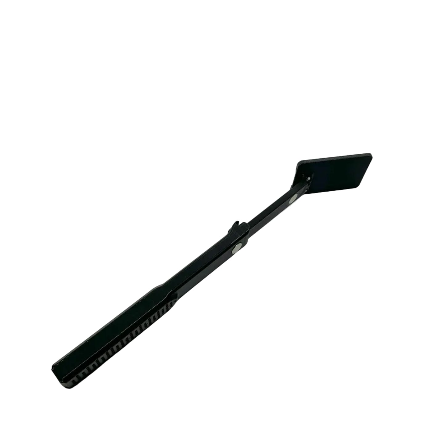 Tracktool Nürburgring Kartenhalter  magnetisch & ausziehbar Ringcard Holder