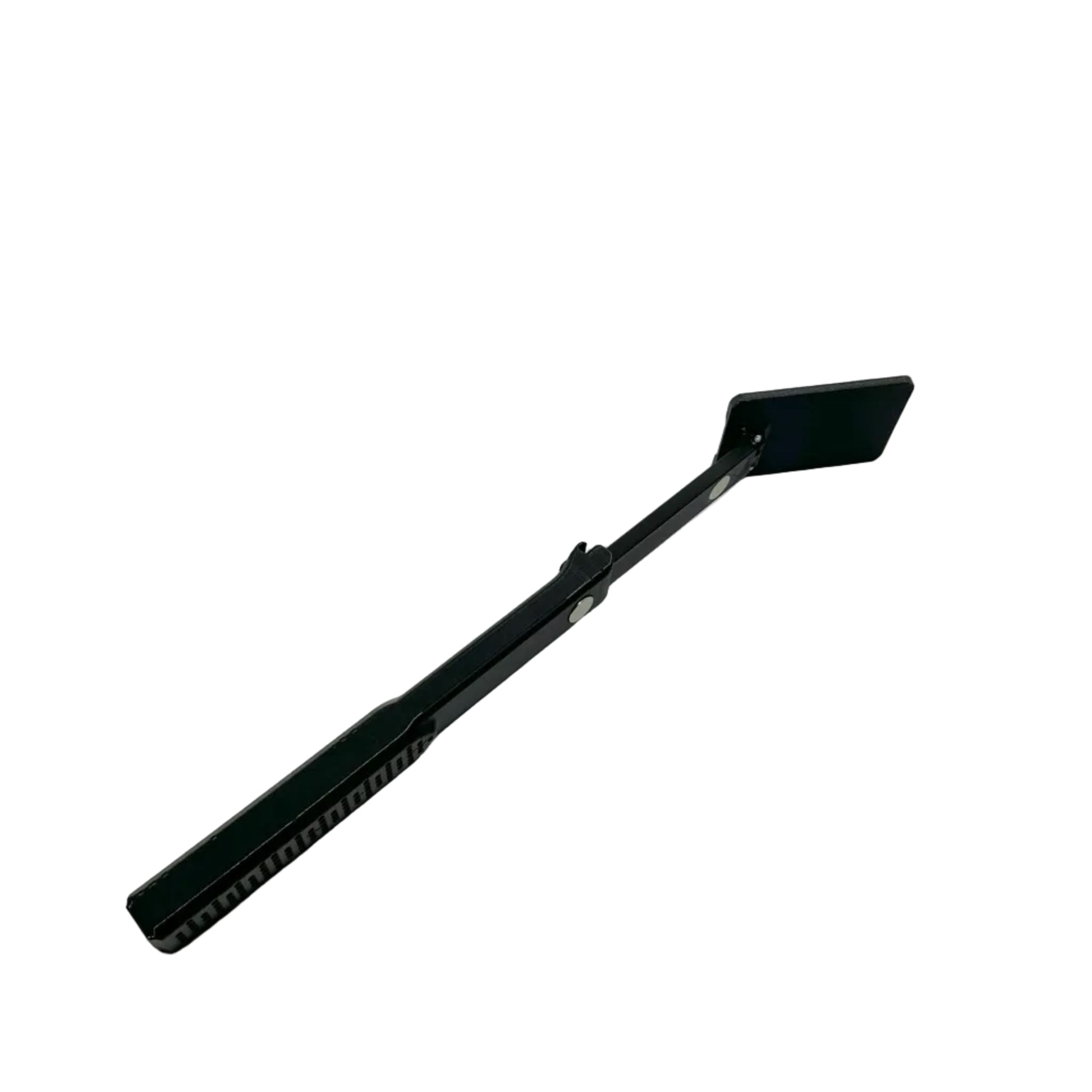 Tracktool Nürburgring Kartenhalter  magnetisch & ausziehbar Ringcard Holder