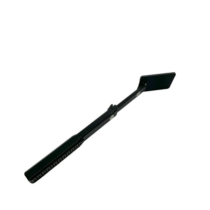 Tracktool Nürburgring Kartenhalter  magnetisch & ausziehbar Ringcard Holder