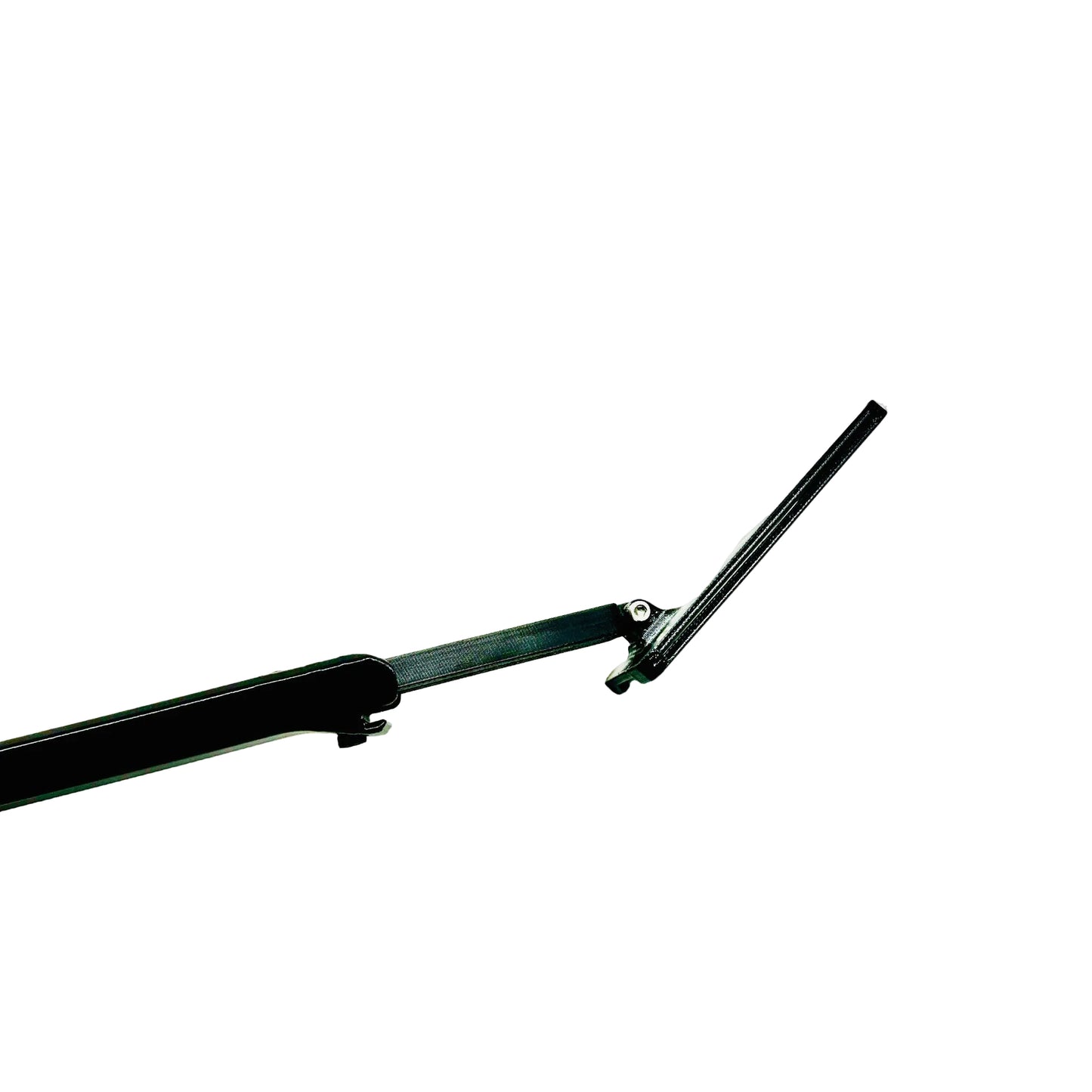 Tracktool Nürburgring Kartenhalter  magnetisch & ausziehbar Ringcard Holder