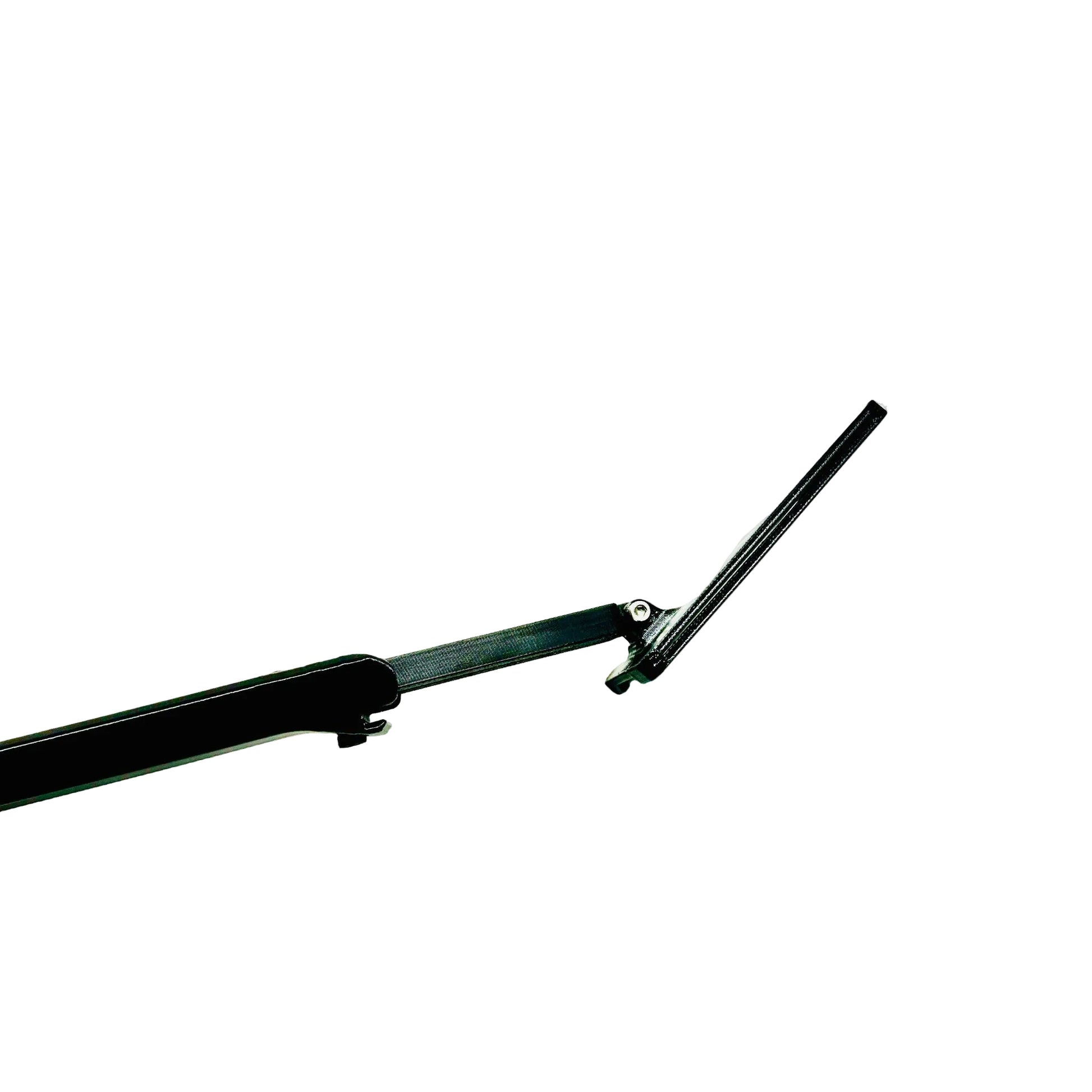 Tracktool Nürburgring Kartenhalter  magnetisch & ausziehbar Ringcard Holder